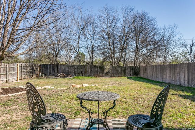 3854 Wetmore Knoll, San Antonio, TX 78247