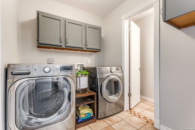 3854 Wetmore Knoll, San Antonio, TX 78247