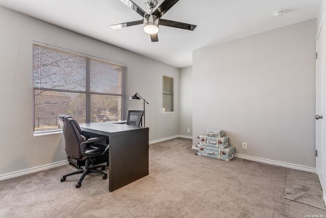 3854 Wetmore Knoll, San Antonio, TX 78247