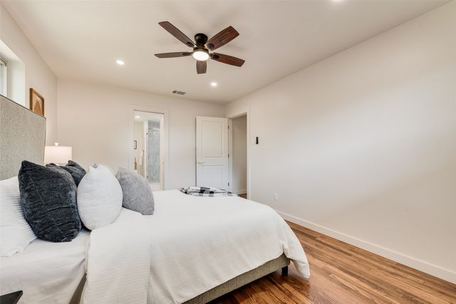 3106 Sharpview Lane, Dallas, TX 75228