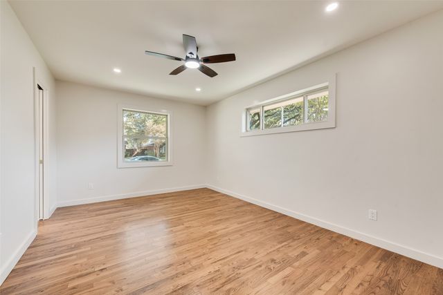 3106 Sharpview Lane, Dallas, TX 75228