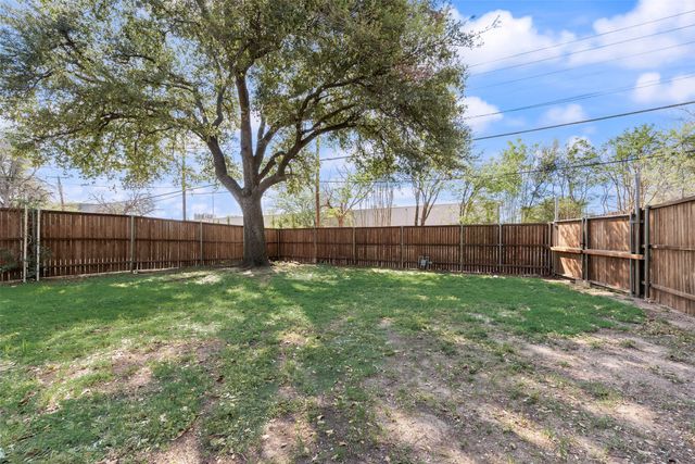 3106 Sharpview Lane, Dallas, TX 75228