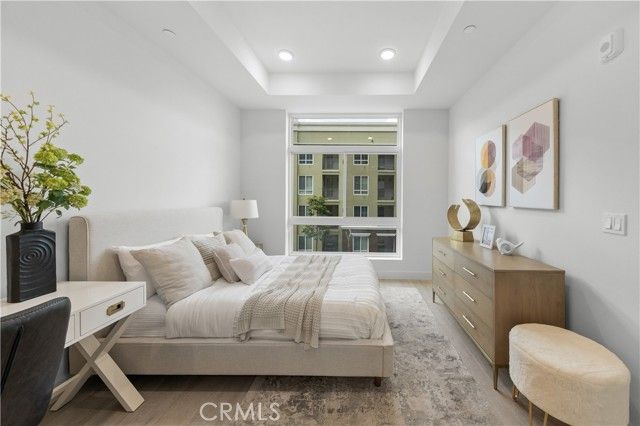 168 S Monterey Street 511, Alhambra, CA 91801