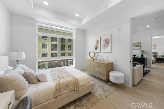 168 S Monterey Street 511, Alhambra, CA 91801