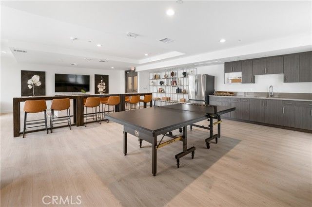 168 S Monterey Street 511, Alhambra, CA 91801