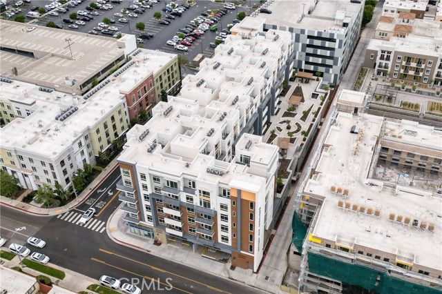 168 S Monterey Street 511, Alhambra, CA 91801