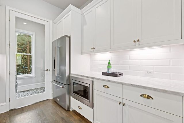 3454 Landen Pine Court NE, Atlanta, GA 30305