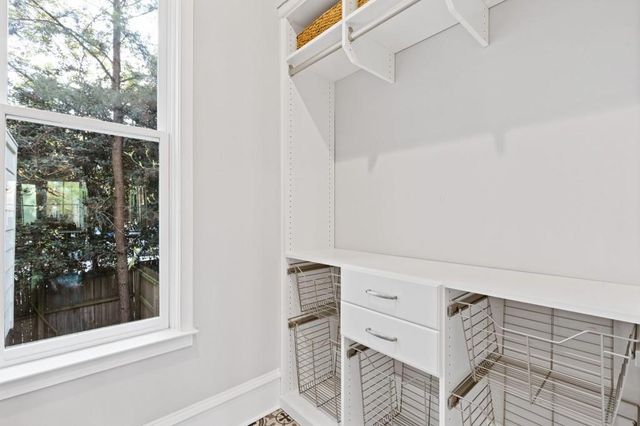 3454 Landen Pine Court NE, Atlanta, GA 30305