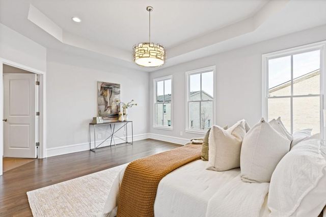 3454 Landen Pine Court NE, Atlanta, GA 30305