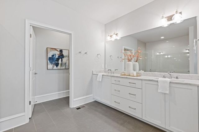 3454 Landen Pine Court NE, Atlanta, GA 30305