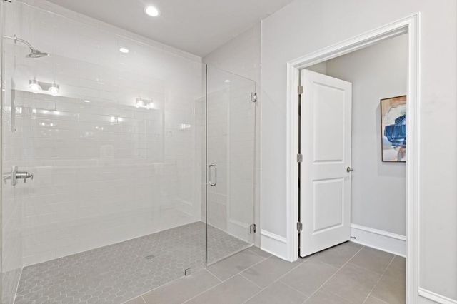 3454 Landen Pine Court NE, Atlanta, GA 30305