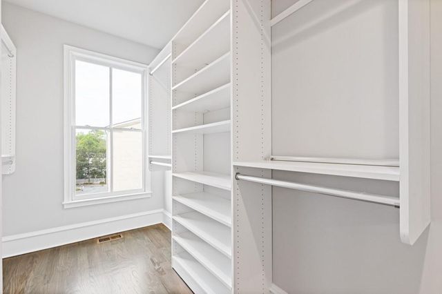 3454 Landen Pine Court NE, Atlanta, GA 30305