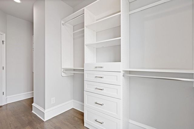 3454 Landen Pine Court NE, Atlanta, GA 30305