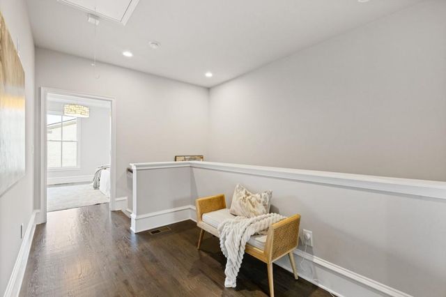 3454 Landen Pine Court NE, Atlanta, GA 30305