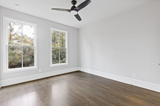 3454 Landen Pine Court NE, Atlanta, GA 30305