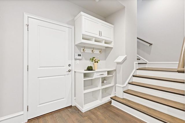 3454 Landen Pine Court NE, Atlanta, GA 30305