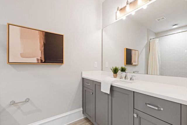 3454 Landen Pine Court NE, Atlanta, GA 30305