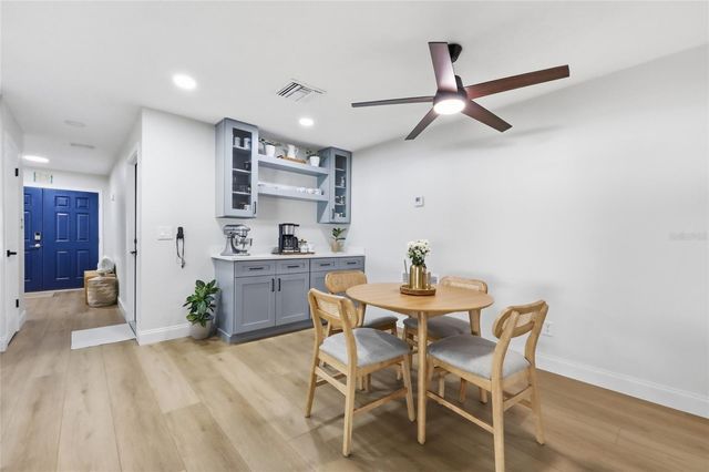 512 GARDEN HEIGHTS DRIVE, Winter Garden, FL 34787