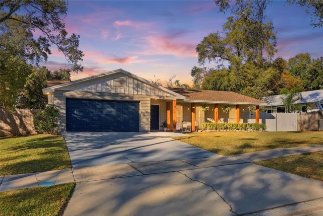 512 GARDEN HEIGHTS DRIVE, Winter Garden, FL 34787