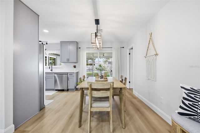 512 GARDEN HEIGHTS DRIVE, Winter Garden, FL 34787