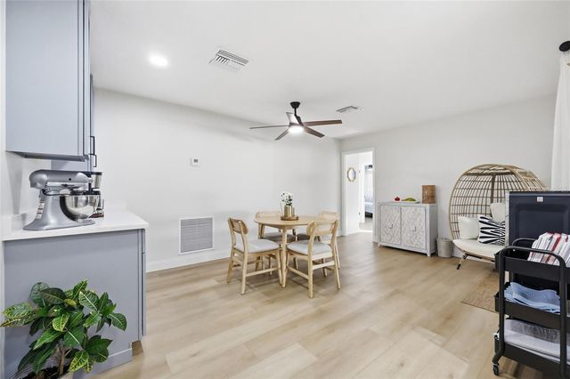 512 GARDEN HEIGHTS DRIVE, Winter Garden, FL 34787