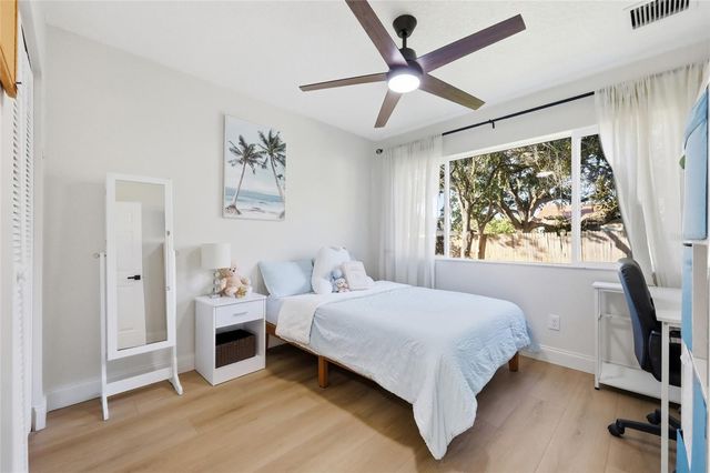 512 GARDEN HEIGHTS DRIVE, Winter Garden, FL 34787