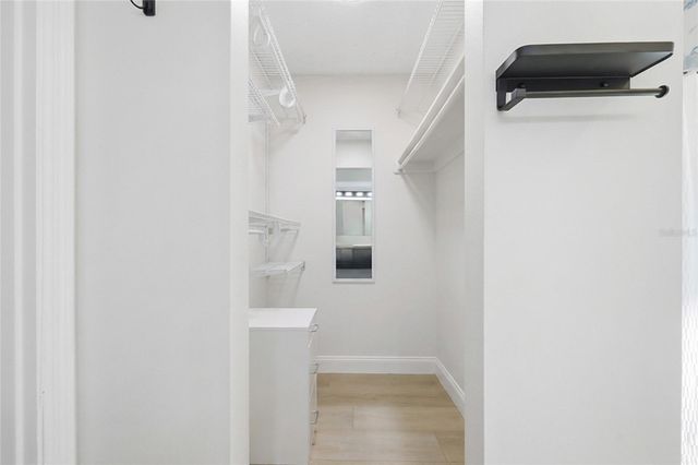 512 GARDEN HEIGHTS DRIVE, Winter Garden, FL 34787