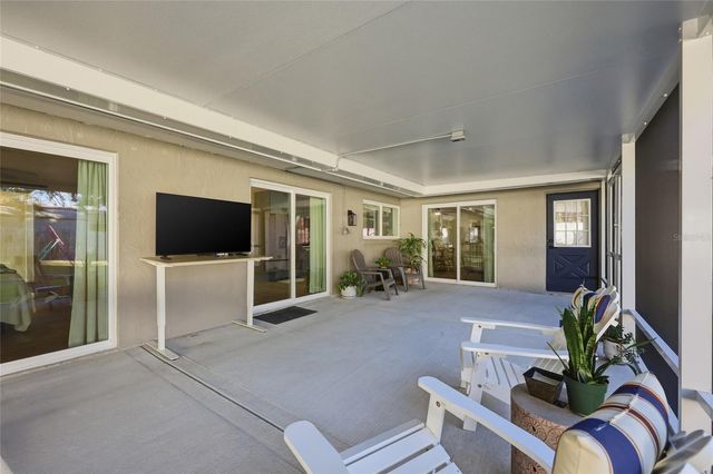 512 GARDEN HEIGHTS DRIVE, Winter Garden, FL 34787