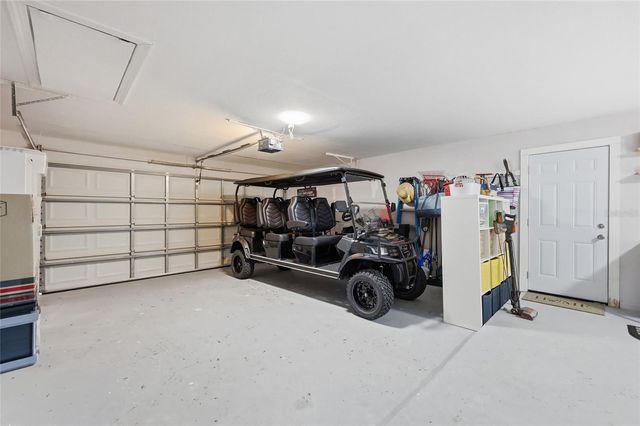 512 GARDEN HEIGHTS DRIVE, Winter Garden, FL 34787