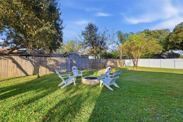 512 GARDEN HEIGHTS DRIVE, Winter Garden, FL 34787