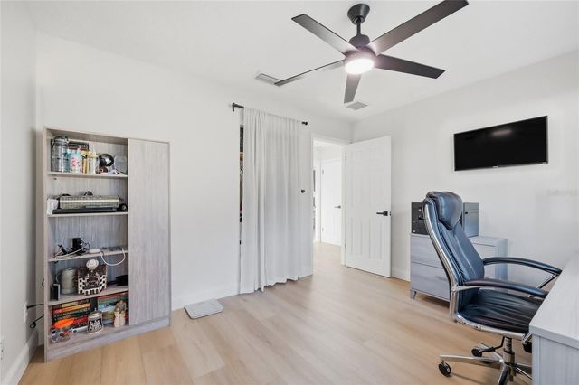 512 GARDEN HEIGHTS DRIVE, Winter Garden, FL 34787