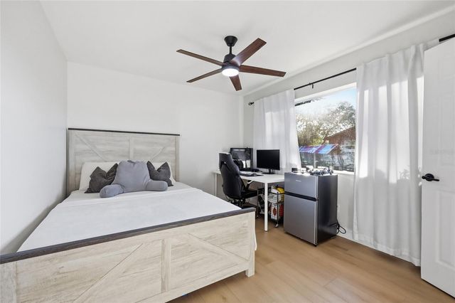 512 GARDEN HEIGHTS DRIVE, Winter Garden, FL 34787