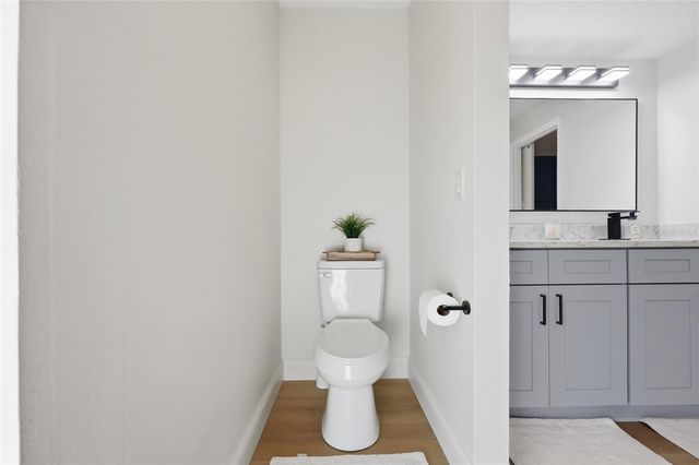 512 GARDEN HEIGHTS DRIVE, Winter Garden, FL 34787