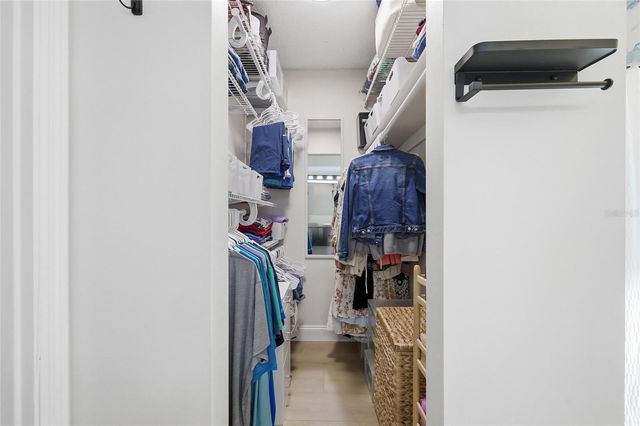 512 GARDEN HEIGHTS DRIVE, Winter Garden, FL 34787