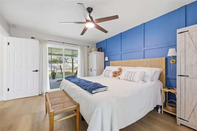 512 GARDEN HEIGHTS DRIVE, Winter Garden, FL 34787