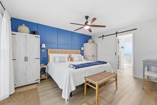 512 GARDEN HEIGHTS DRIVE, Winter Garden, FL 34787