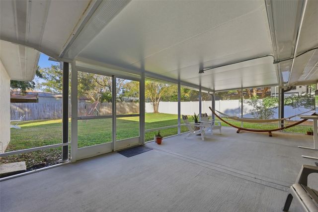 512 GARDEN HEIGHTS DRIVE, Winter Garden, FL 34787