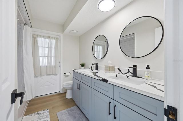 512 GARDEN HEIGHTS DRIVE, Winter Garden, FL 34787