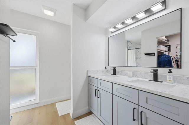 512 GARDEN HEIGHTS DRIVE, Winter Garden, FL 34787