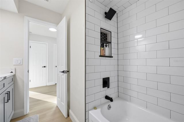 512 GARDEN HEIGHTS DRIVE, Winter Garden, FL 34787