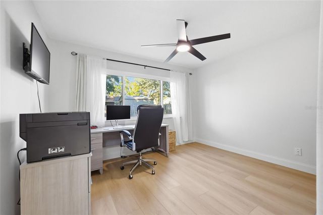 512 GARDEN HEIGHTS DRIVE, Winter Garden, FL 34787