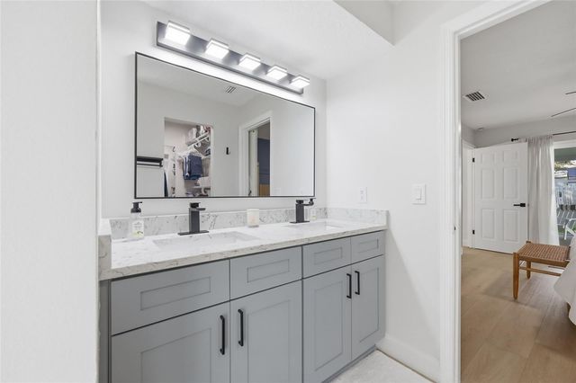 512 GARDEN HEIGHTS DRIVE, Winter Garden, FL 34787