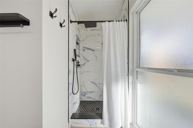 512 GARDEN HEIGHTS DRIVE, Winter Garden, FL 34787