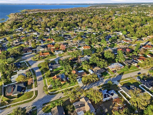 512 GARDEN HEIGHTS DRIVE, Winter Garden, FL 34787