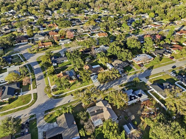 512 GARDEN HEIGHTS DRIVE, Winter Garden, FL 34787