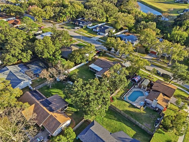 512 GARDEN HEIGHTS DRIVE, Winter Garden, FL 34787