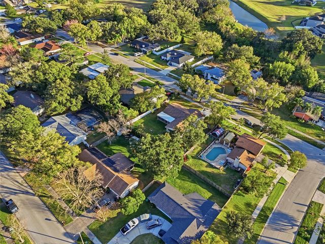 512 GARDEN HEIGHTS DRIVE, Winter Garden, FL 34787