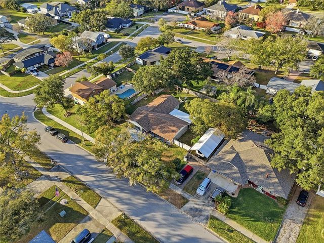 512 GARDEN HEIGHTS DRIVE, Winter Garden, FL 34787