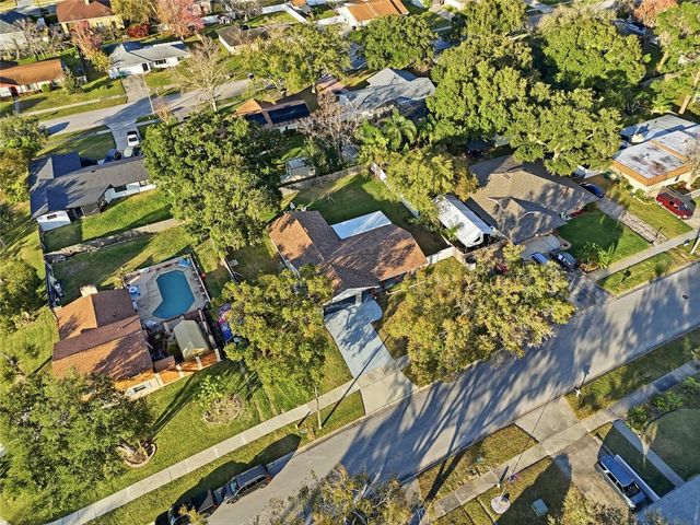 512 GARDEN HEIGHTS DRIVE, Winter Garden, FL 34787