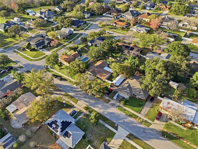 512 GARDEN HEIGHTS DRIVE, Winter Garden, FL 34787